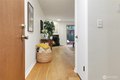 Additional image 2 of 2746 60th Ave SW Apt 2, Seattle, WA, 98116
