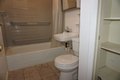 Additional image 11 of 202 S Munroe St, Bondville, IL, 61815