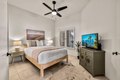 Additional image 27 of 141 Kavenish Dr, Rancho Mirage, CA, 92270