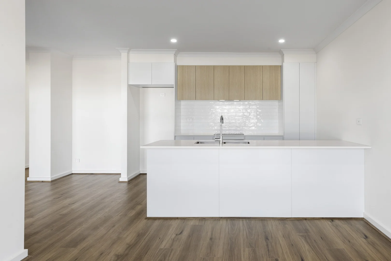 Additional image 2 of 30 Pongal Road, Kalkallo VIC 3064