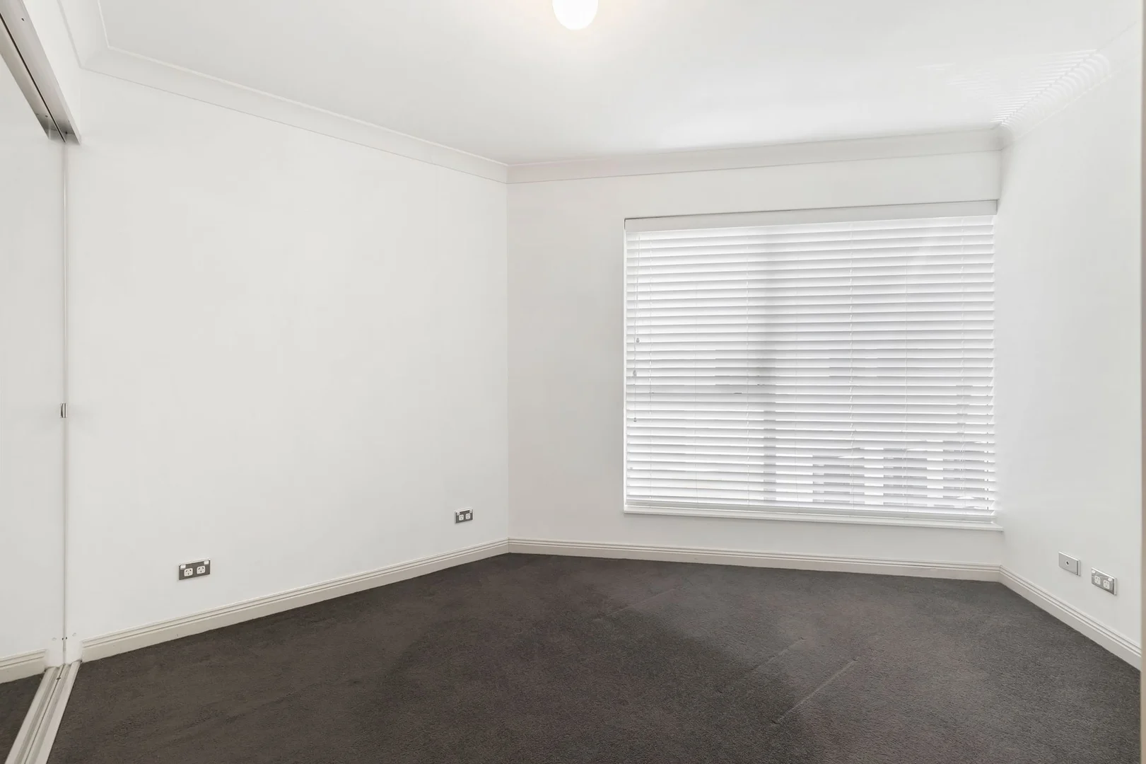 Additional image 6 of 38 Bridge St, Sydney NSW 2000