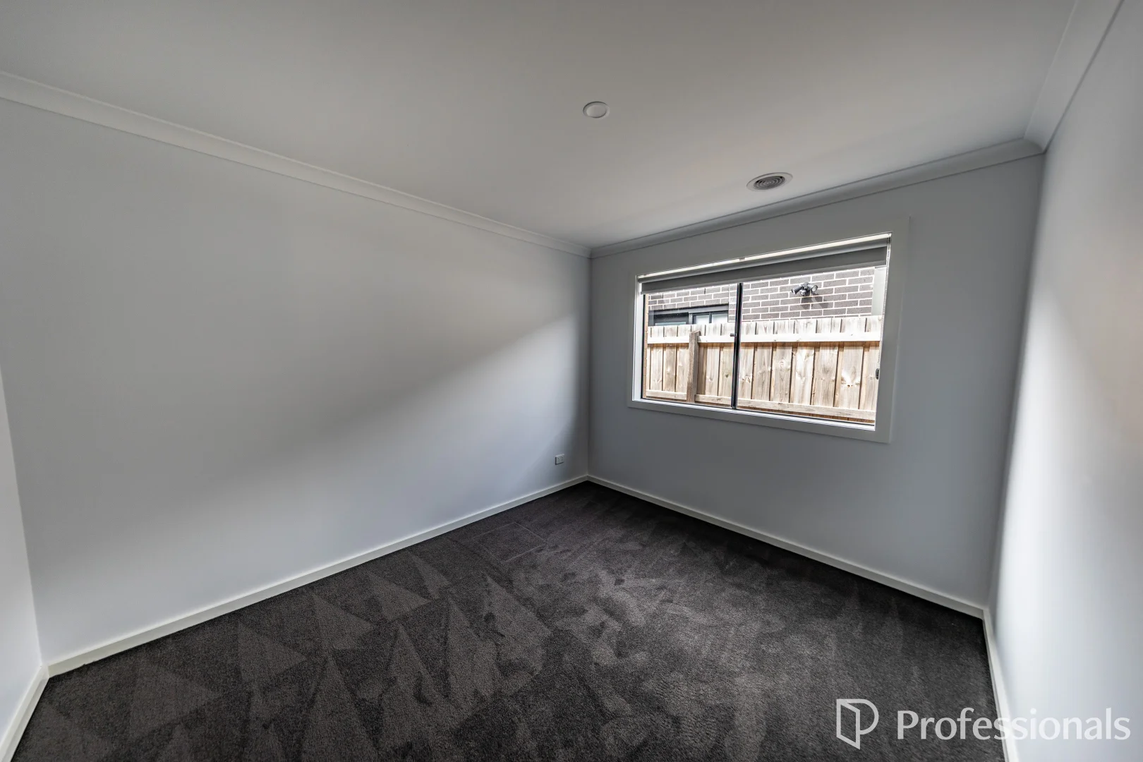Additional image 4 of 14 Sunset Ave, Harkness VIC 3337