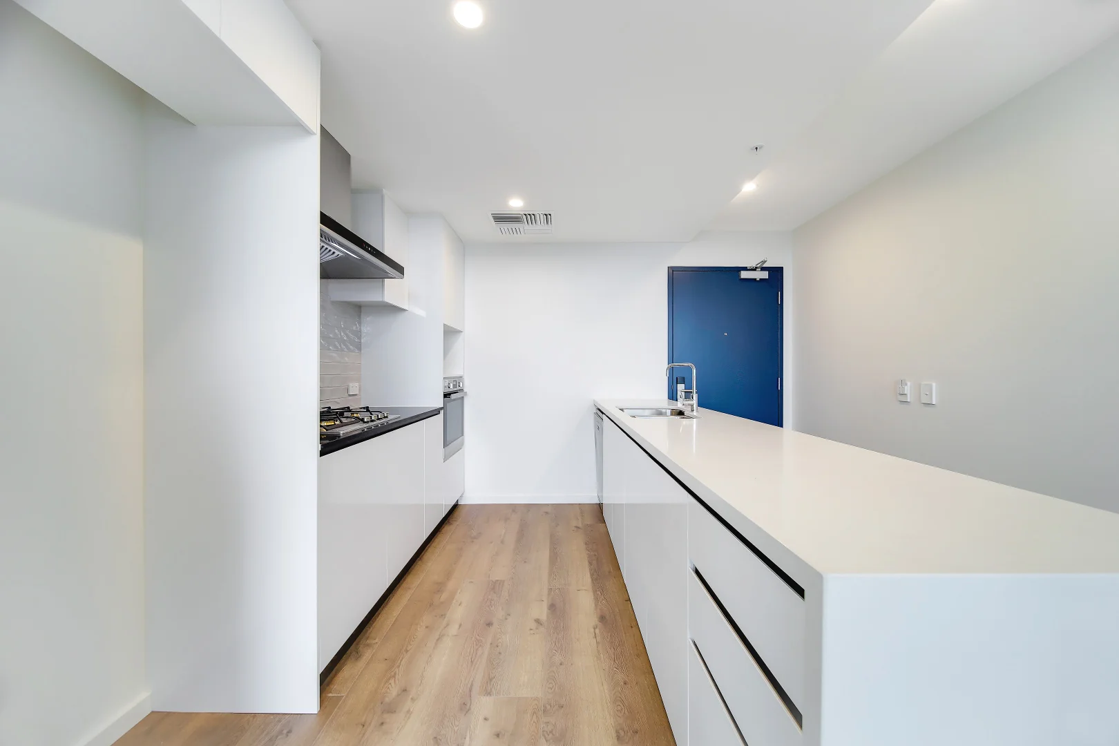 Additional image 4 of 3B2B1C/116 Waymouth Street, Adelaide SA 5000
