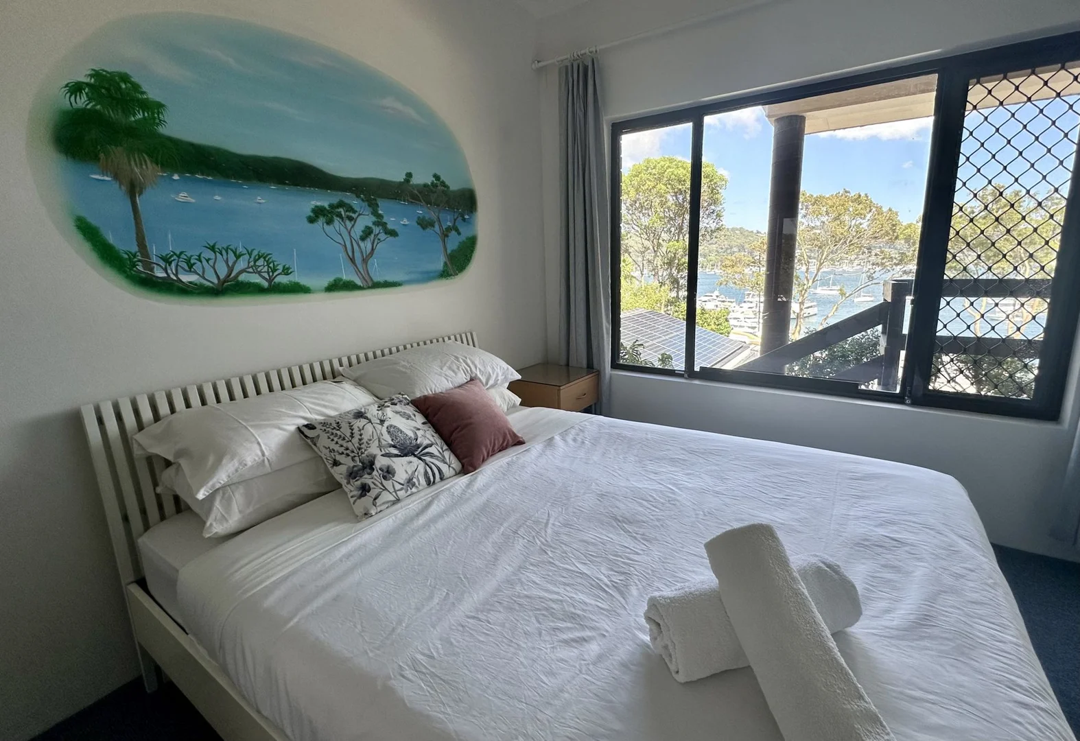 Additional image 6 of Newport NSW 2106