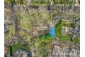 Additional image 6 of 292 Little Fresh Pond Rd, Southampton, NY, 11968