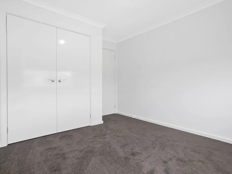 Additional image 10 of 38 Indura Drive, Werribee VIC 3030