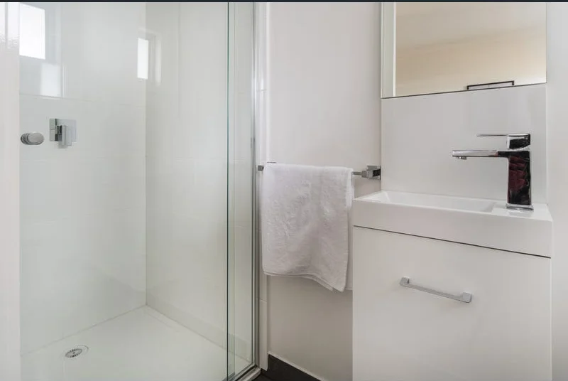 Additional image 6 of 6/22 Stanley Street, Frankston VIC 3199
