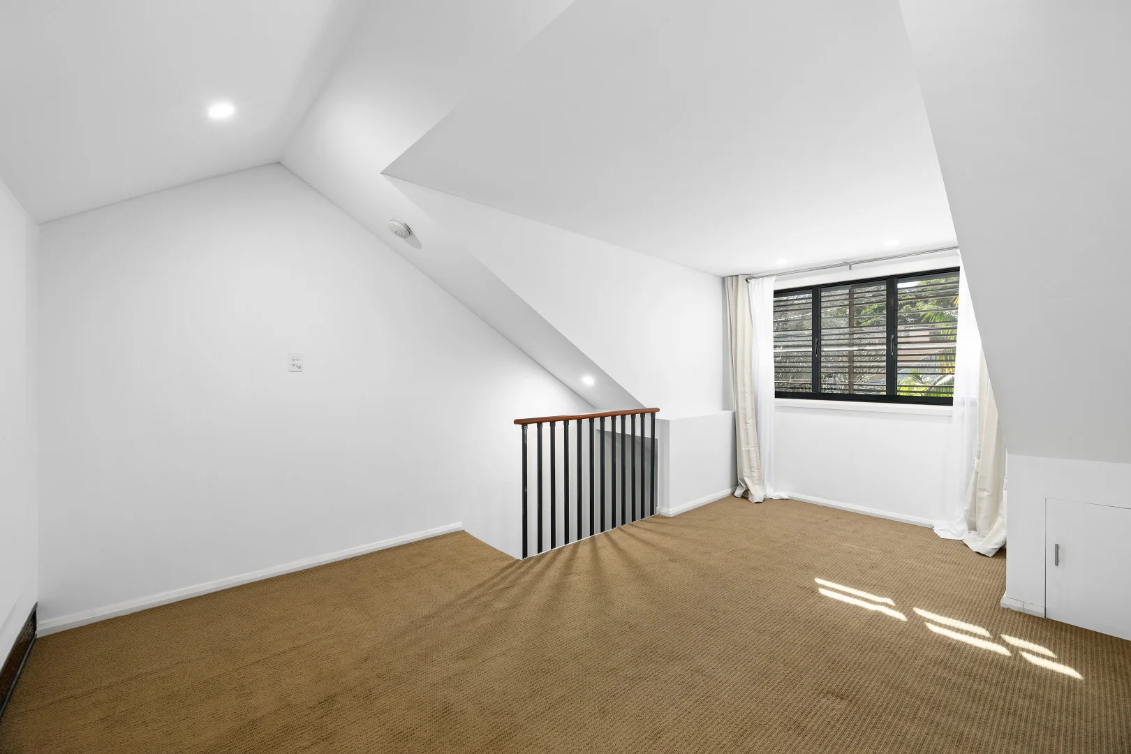 78 Bridge Road, Glebe NSW 2037 photo 3