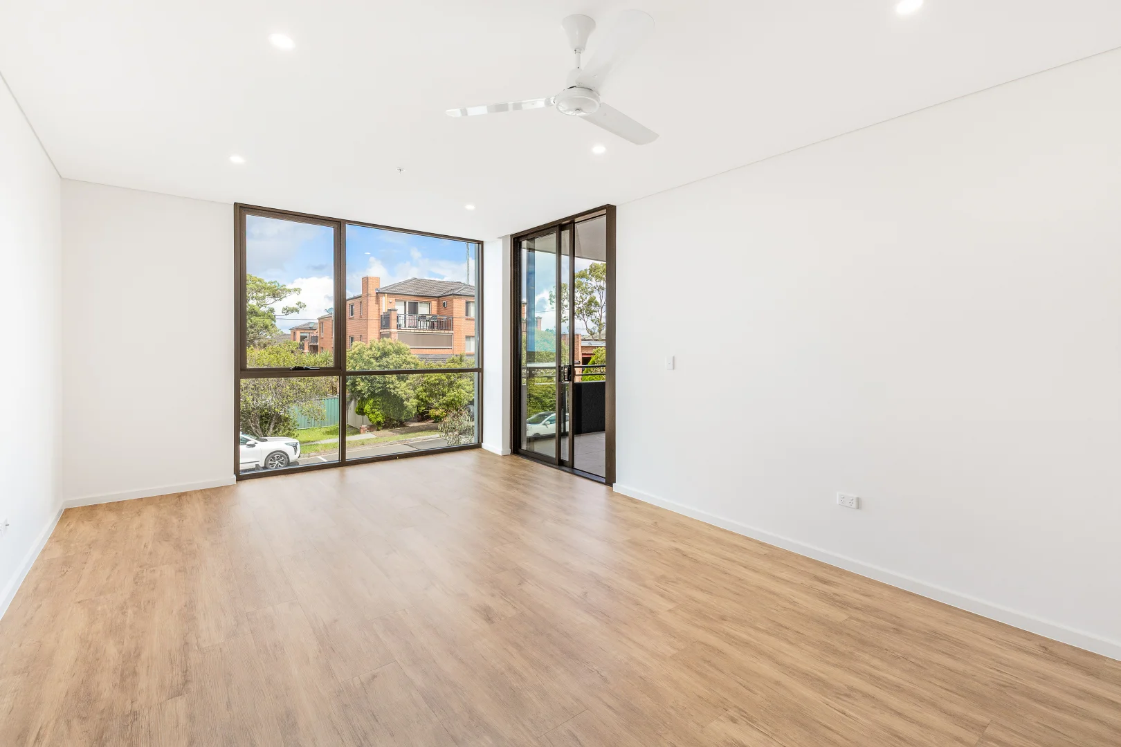 Additional image 2 of 104B/5 Preston Avenue, Engadine NSW 2233