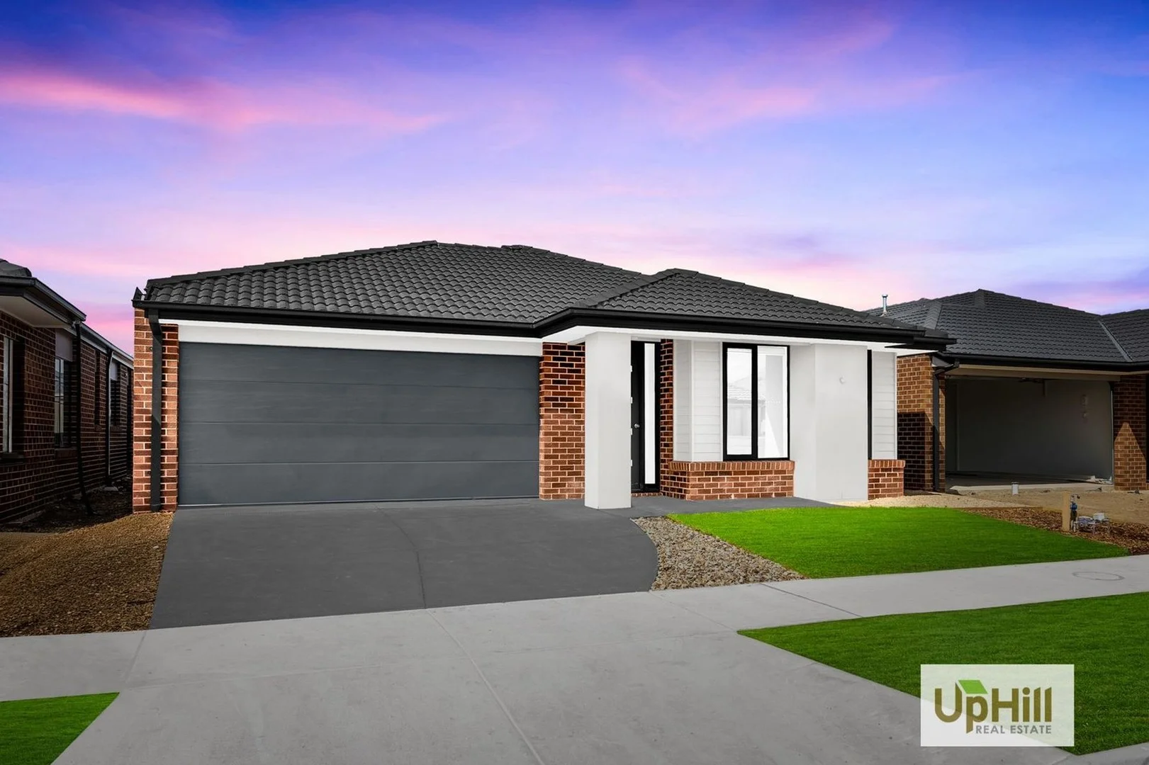 18 Todra Cres, Clyde VIC 3978