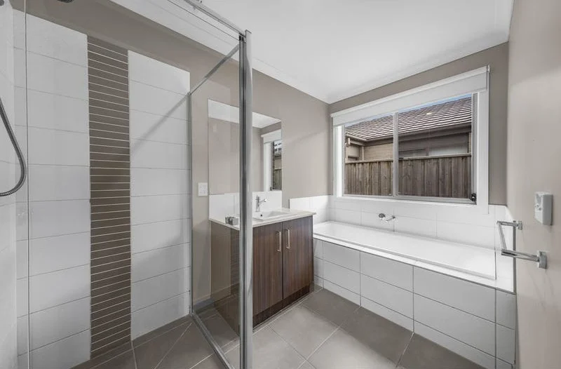 Additional image 7 of 23 Cubbyhouse Road, Wyndham Vale VIC 3024