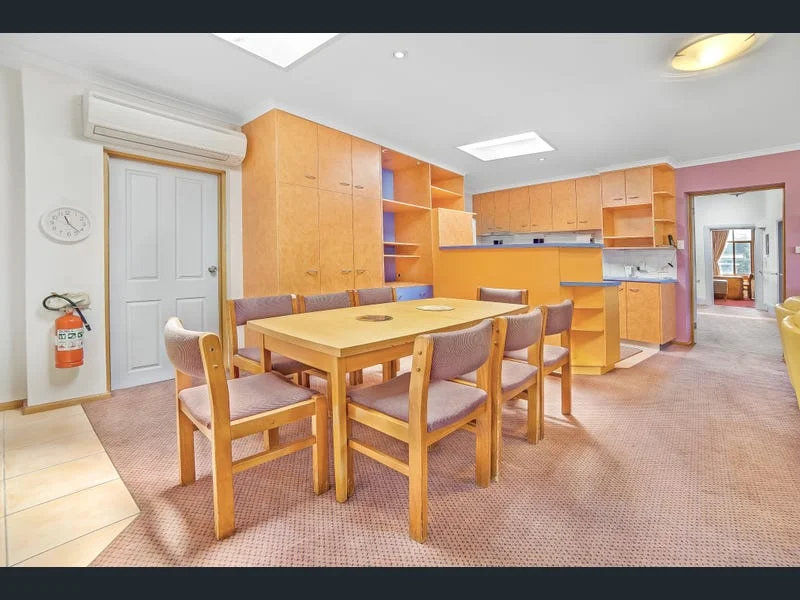 Additional image 4 of 302A Elizabeth Street, North Hobart TAS 7000