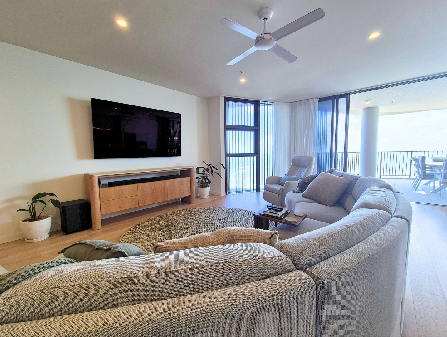 Additional image 3 of 404/16 Woodcliffe Crescent, Woody Point QLD 4019