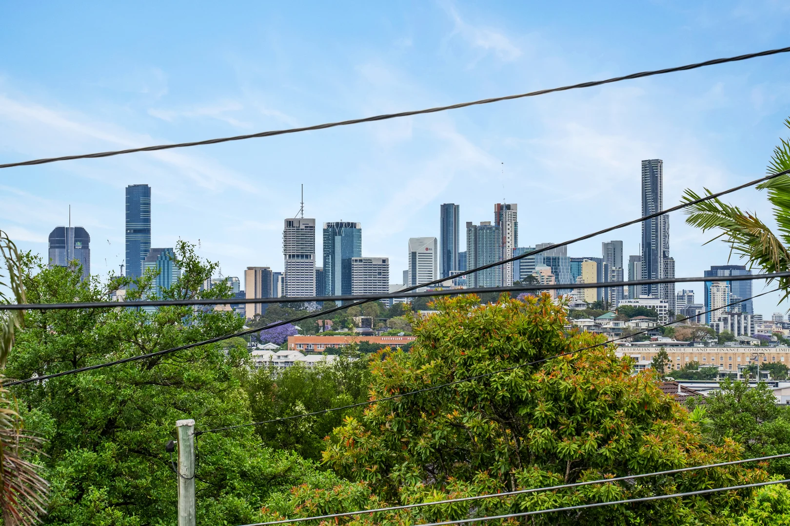 Additional image 13 of 1/27 Pine Street, Bulimba QLD 4171