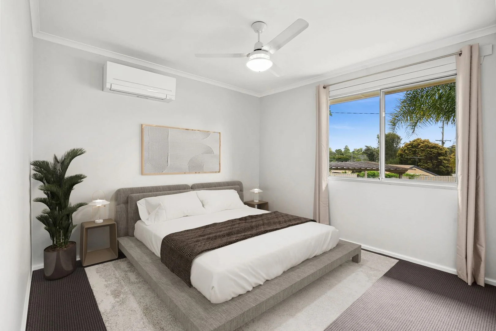 Additional image 4 of 8 Kelly Street, Narangba QLD 4504