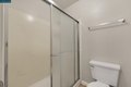 Additional image 26 of 5020 Valley Crest Dr Apt 110, Concord, CA, 94521