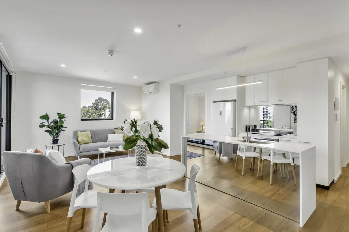 Additional image 13 of 503/20 Mocatta Place, Adelaide SA 5000