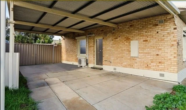Additional image 2 of 4 Shannon Street, Elizabeth East SA 5112