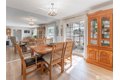 Additional image 9 of 934 Stevens St, Wenatchee, WA, 98801
