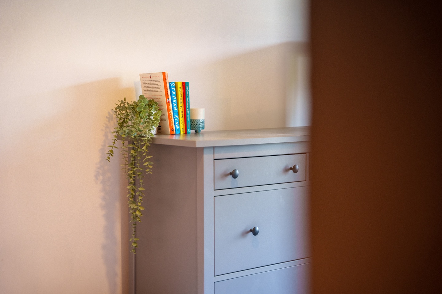 Additional image 22 of Room in a Shared House, Park View Grove, LS4, N1 7GU