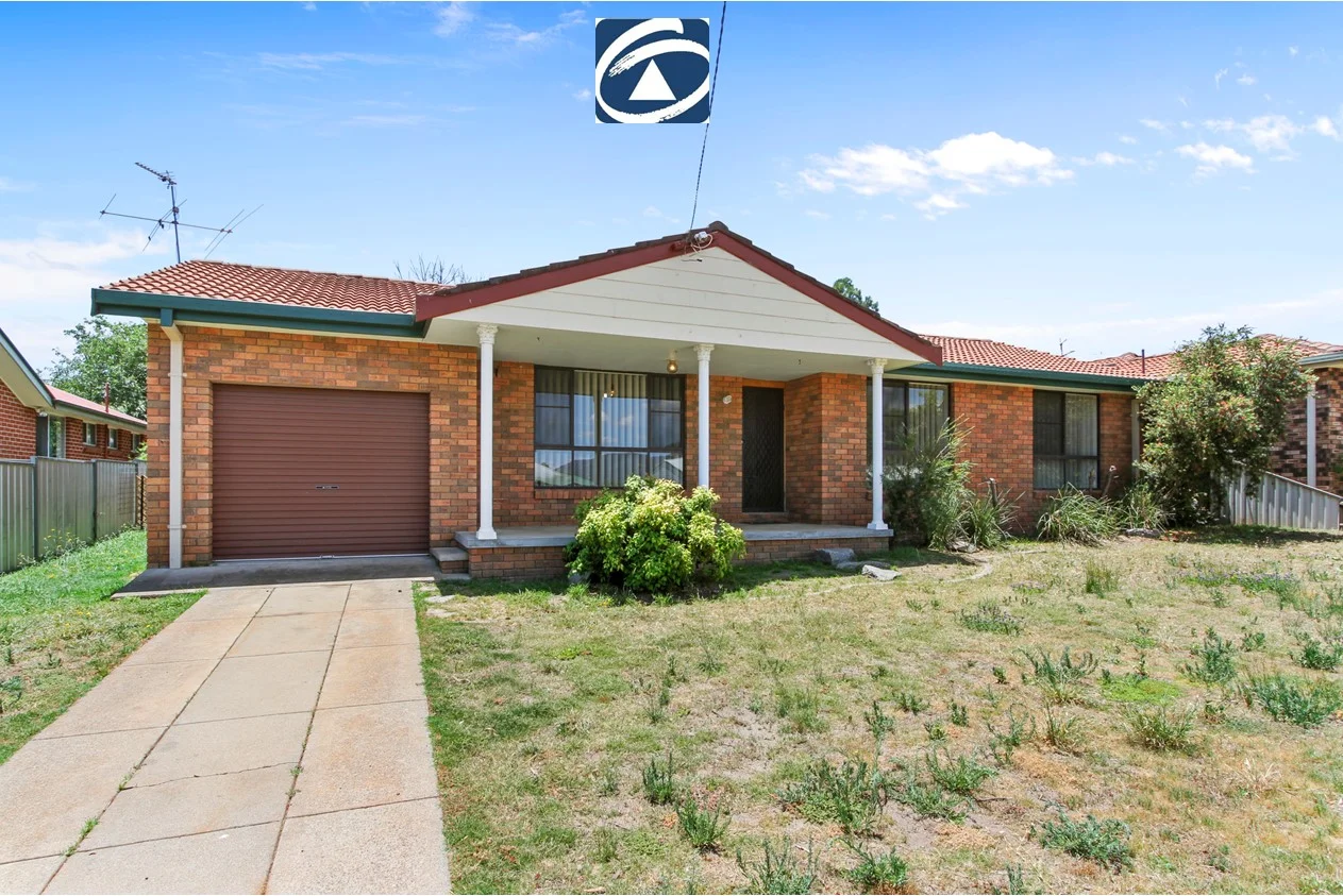 11 Willow Park Drive, Kootingal NSW 2352