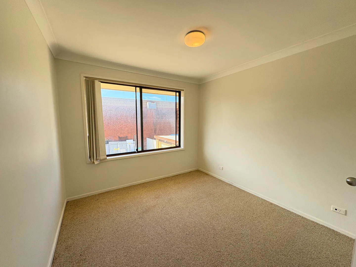 Additional image 8 of 4/18 Cross St, Forster NSW 2428