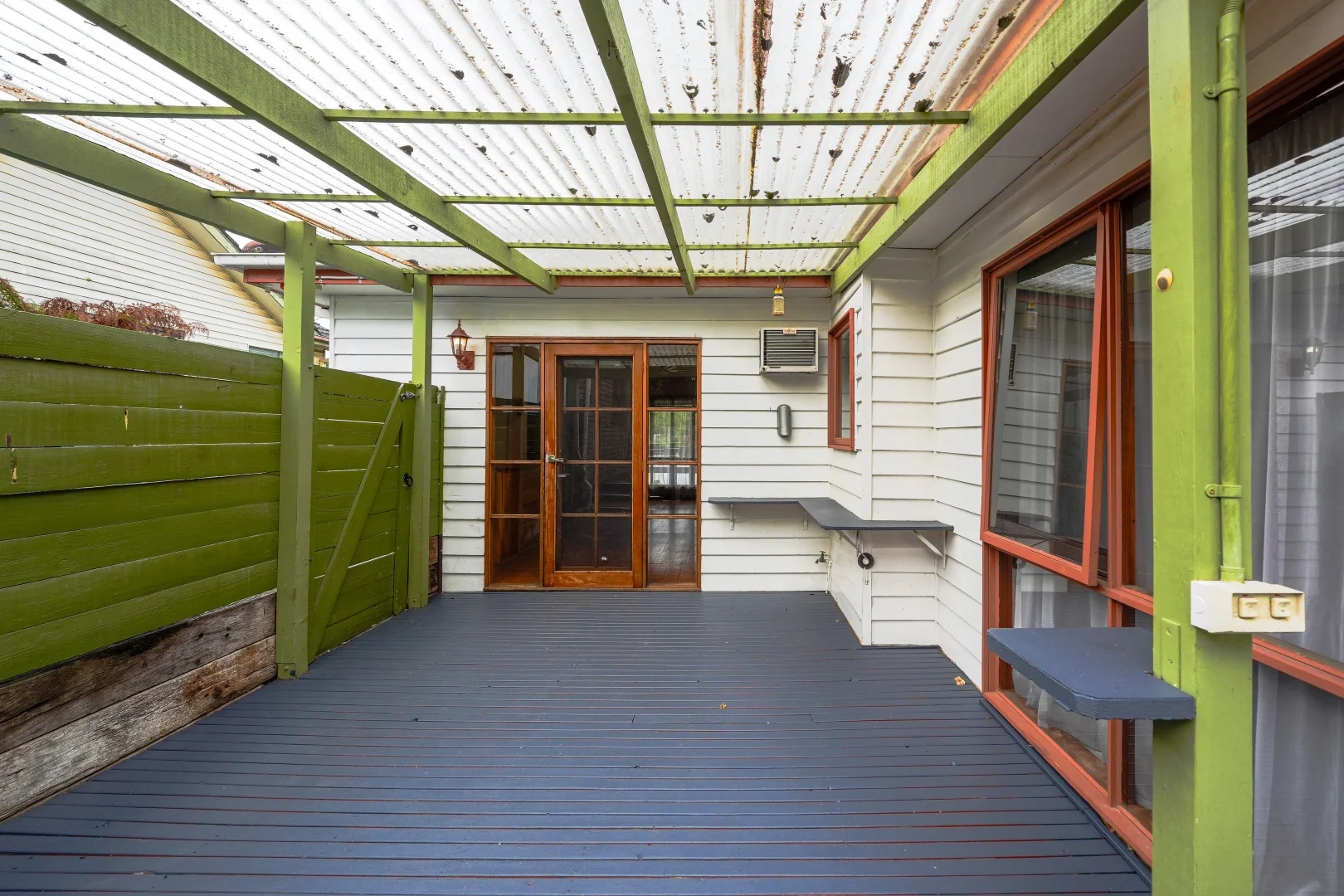 Additional image 11 of 4 Rankin Road, Boronia VIC 3155