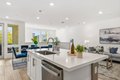 Additional image 24 of 5581 Dublin Blvd, Dublin, CA, 94568