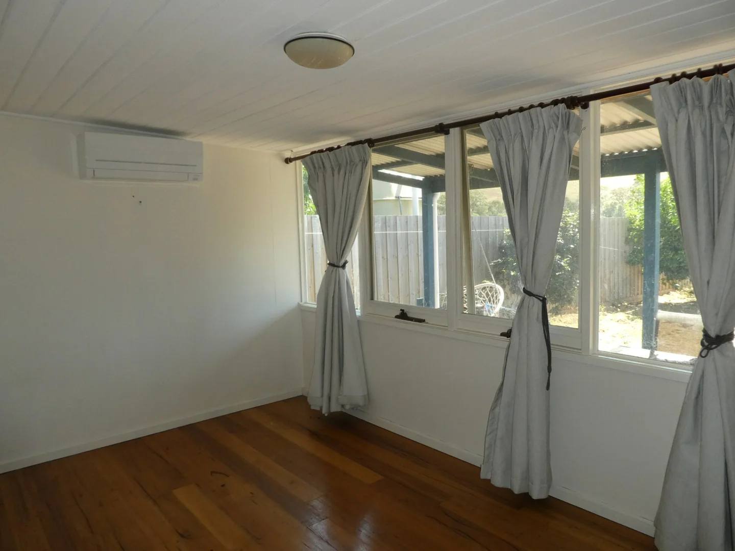 Additional image 4 of 6852 Great Alpine Road, Swifts Creek VIC 3896