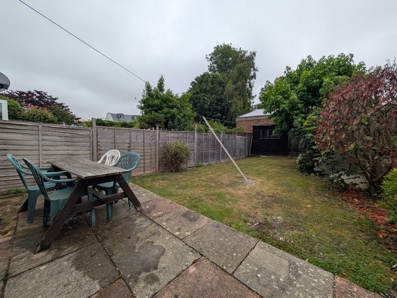 Additional image 13 of Room to rentWhyke Road, Chichester PO19