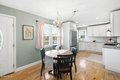 Additional image 13 of 48 Quincy St, Albany, NY, 12205
