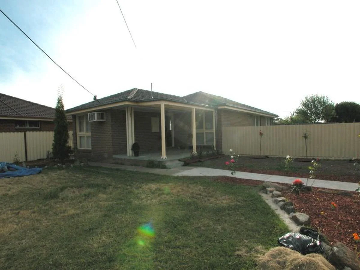 29 Samuel Street, Campbellfield VIC 3061