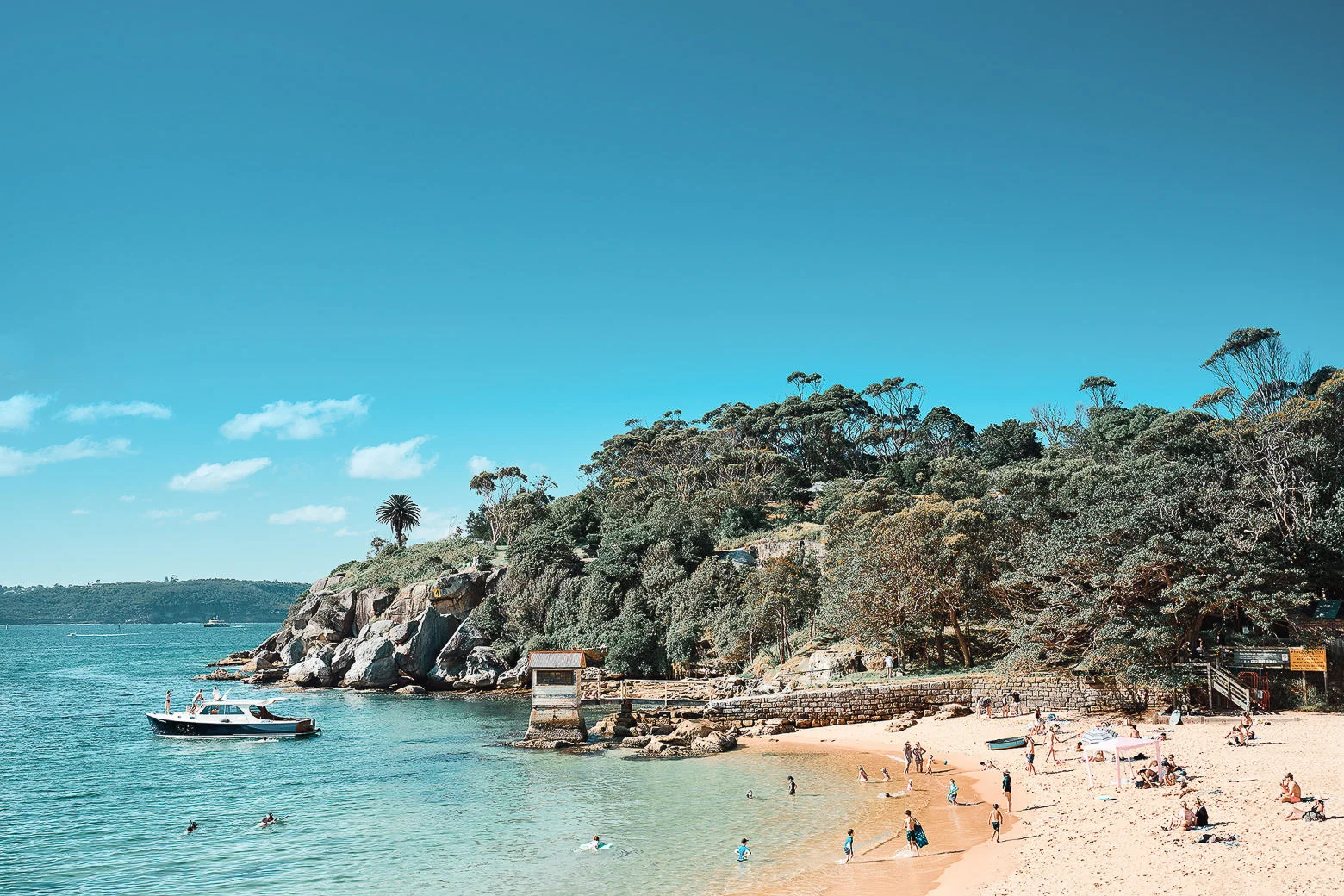 Additional image 18 of 5 Robertson Pl, Watsons Bay NSW 2030