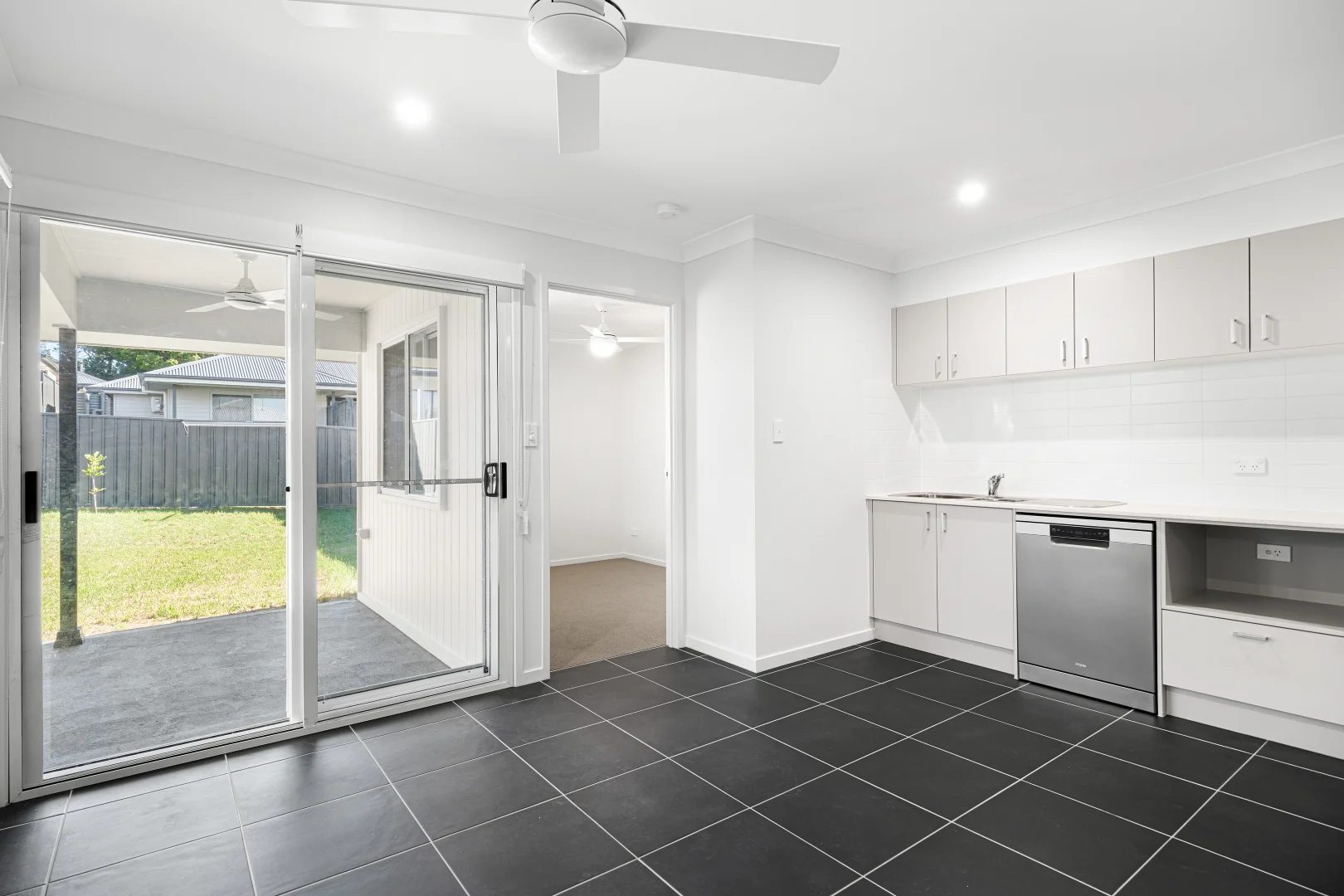 Additional image 3 of 2/19 Baluster Street, Raymond Terrace NSW 2324
