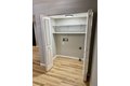 Additional image 22 of 204 W Wesley Dr, O'Fallon, IL, 62269