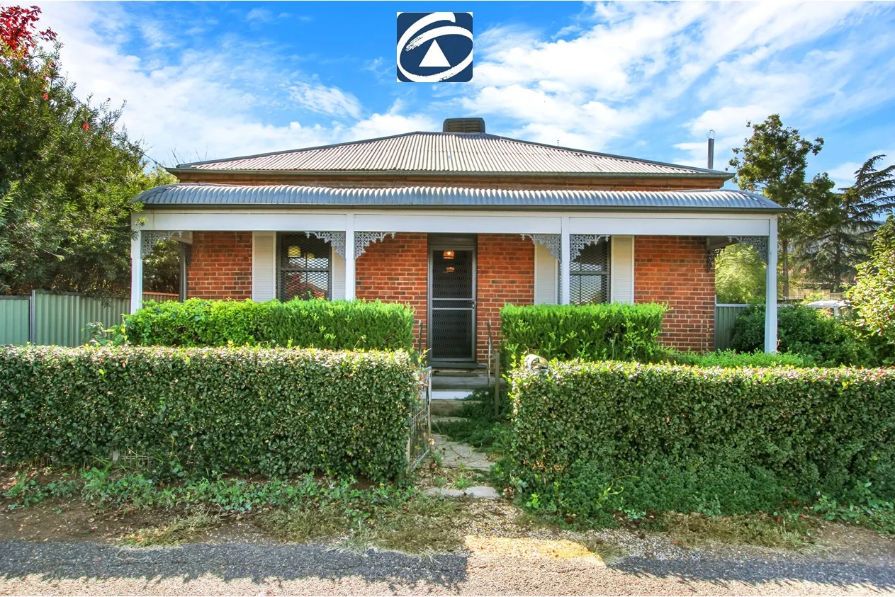 88 Griffin Avenue, Tamworth NSW 2340