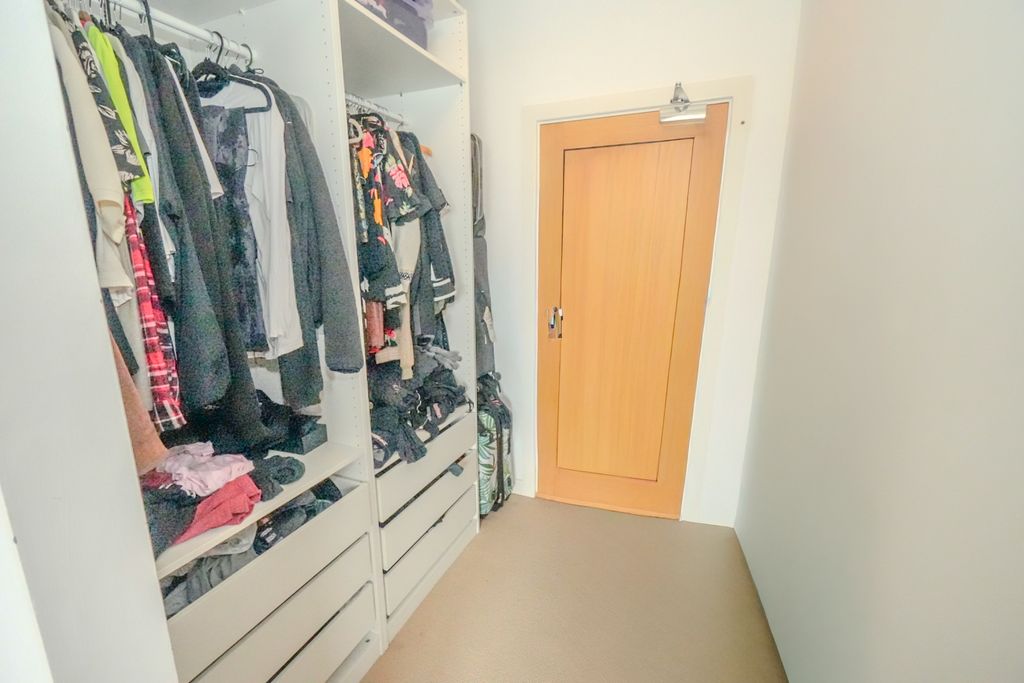 Additional image 11 of 2 bed flat to rentHeritage Court, Birmingham B18