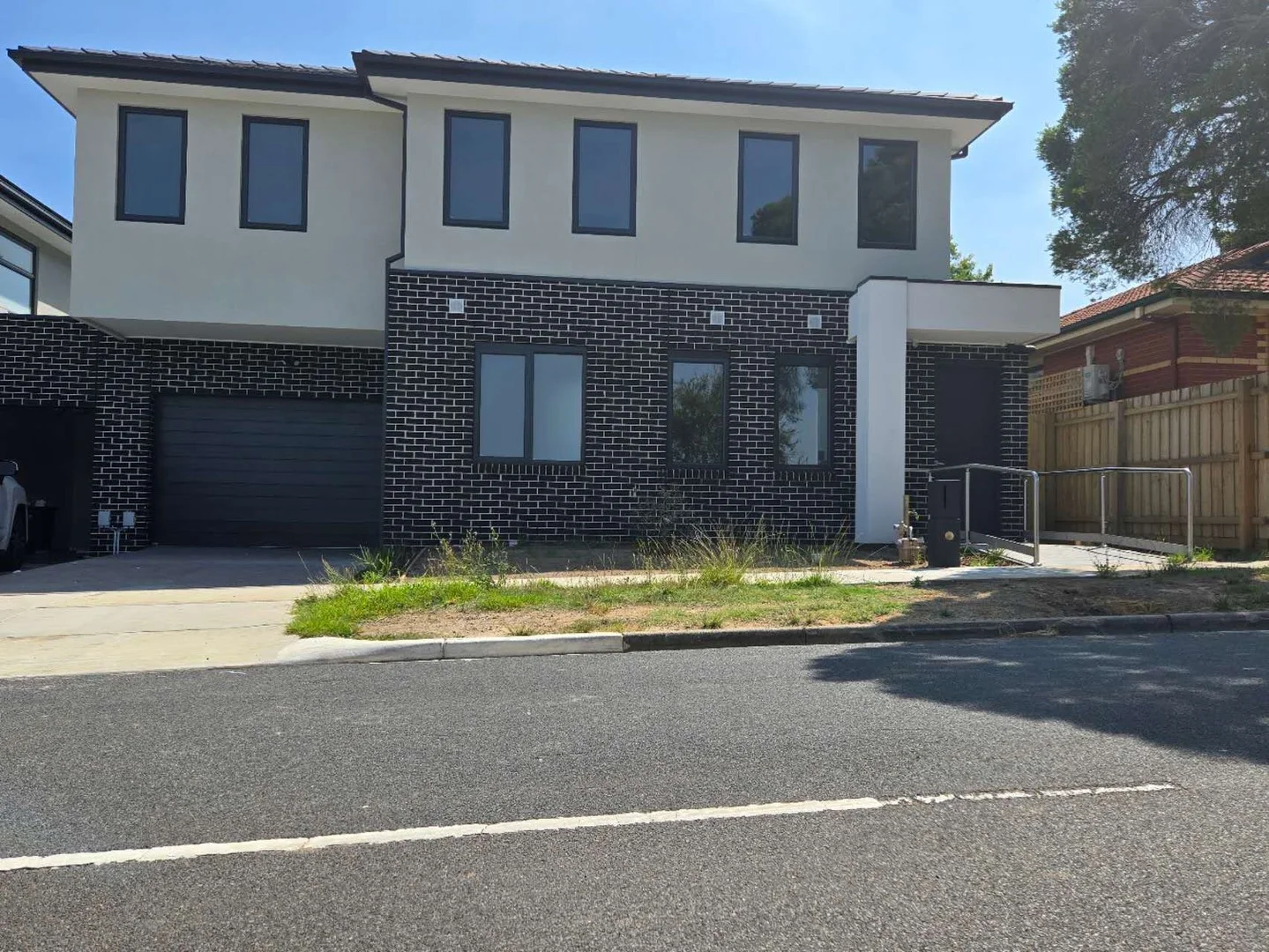 1A&B/196 Clayton Road, Clayton VIC 3168