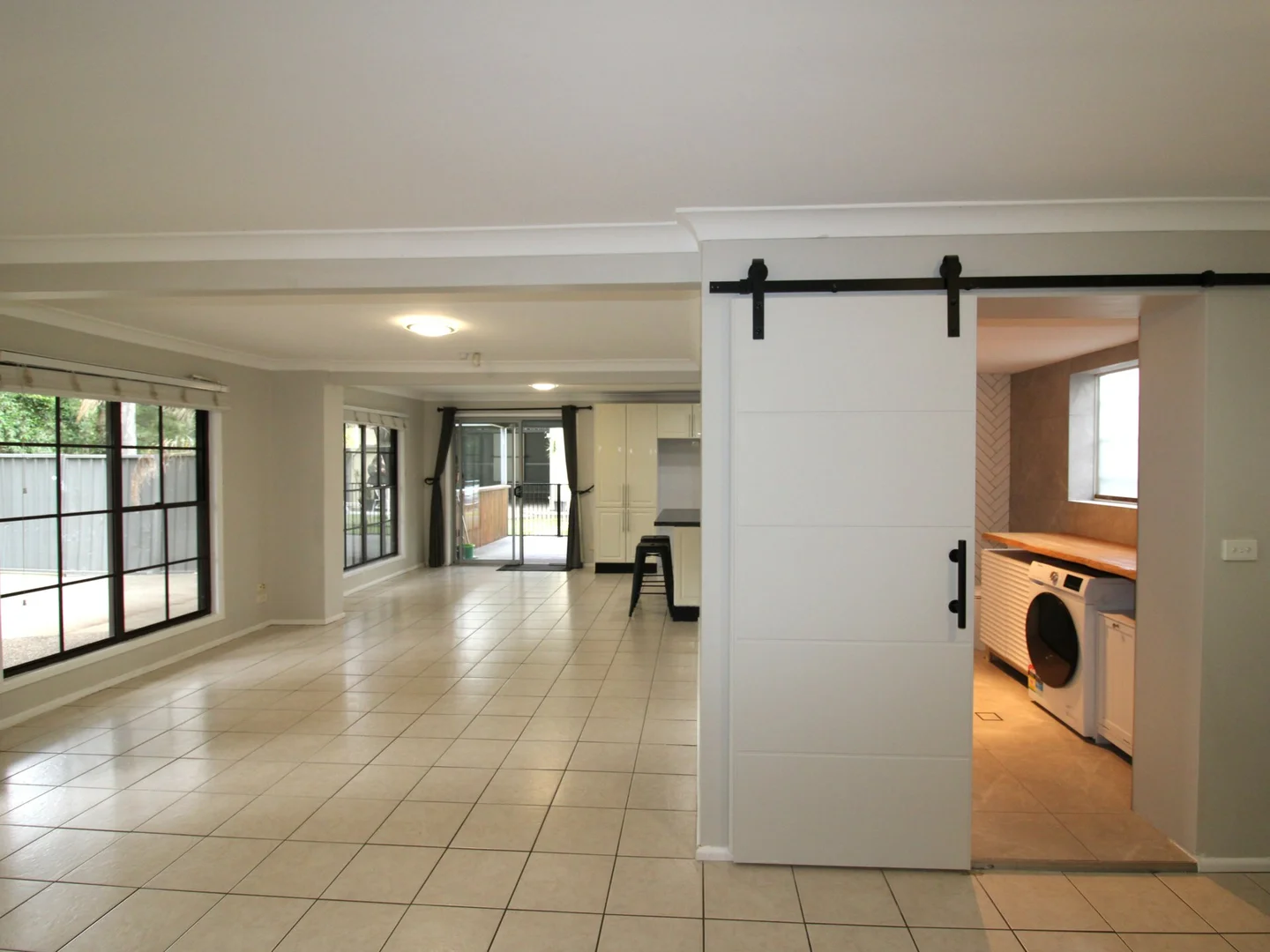 Additional image 7 of 1 Yalwal Road, West Nowra NSW 2541