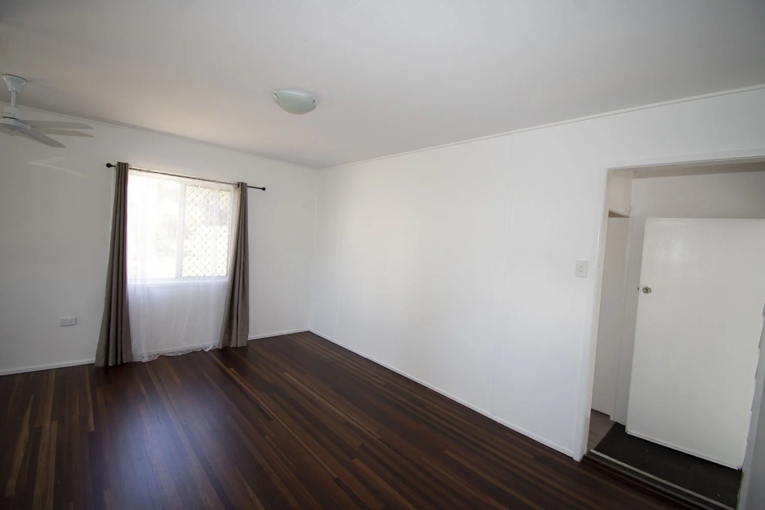 Additional image 18 of 20 Keim Street, Rural View QLD 4740