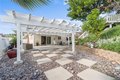 Additional image 38 of 15335 Rolling Ridge Dr, Chino Hills, CA, 91709