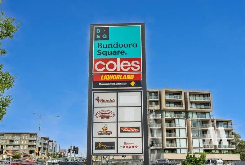 Additional image 7 of 31 Pullyblank Parade, Bundoora VIC 3083