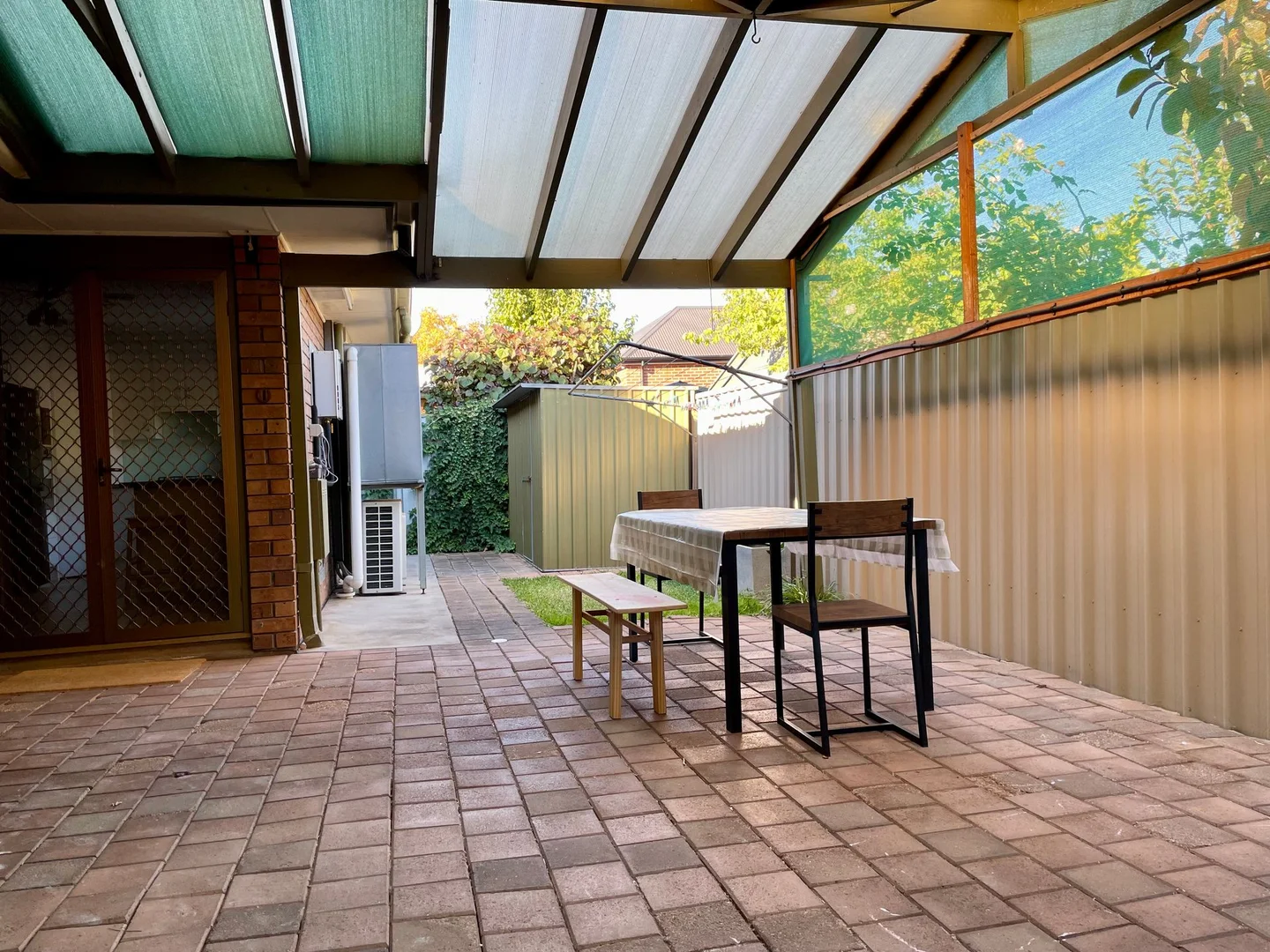 Additional image 12 of 75C Marion St, Unley SA 5061