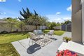 Additional image 36 of 35442 Breton Dr, Newark, CA, 94560