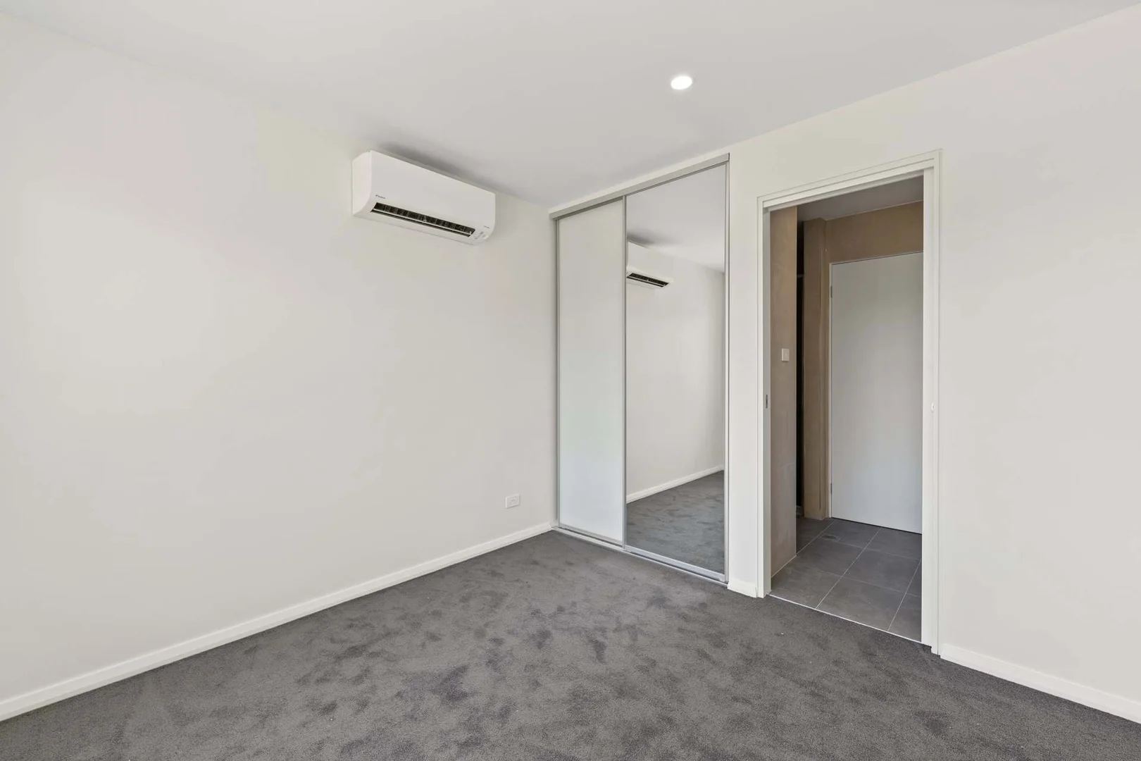 Additional image 9 of 13/40 Trevor Gibson Way, Taylor ACT 2913