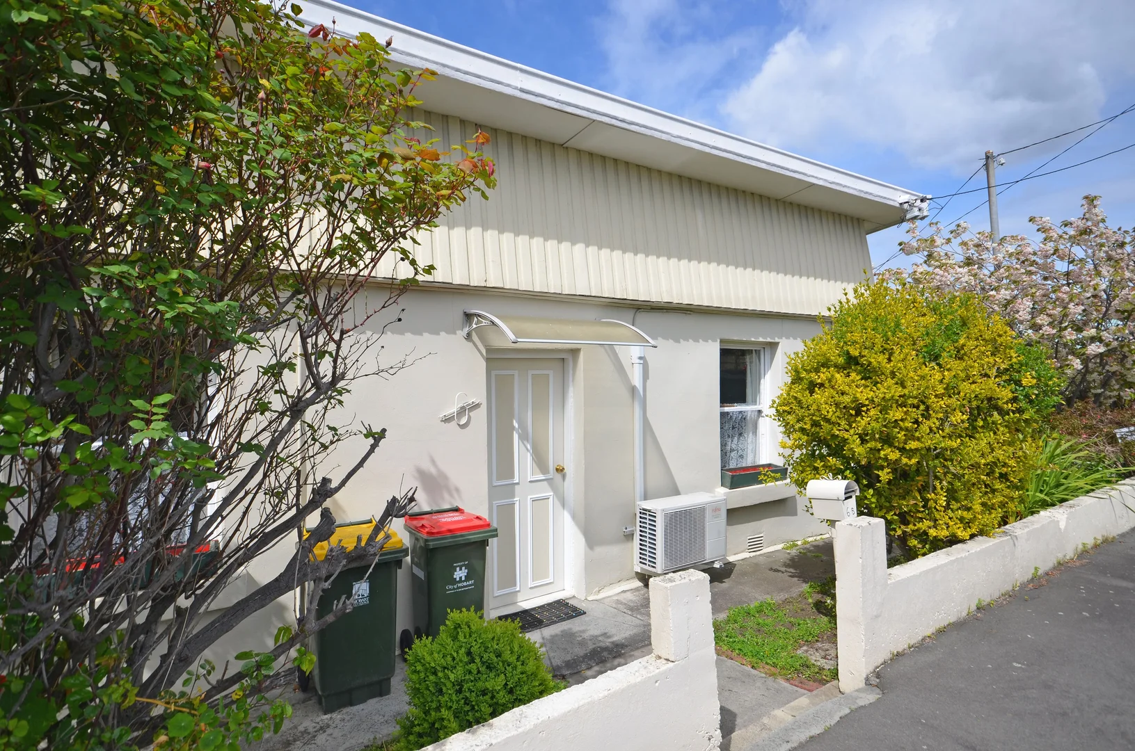 Additional image 9 of 6B Cavell Street, West Hobart TAS 7000