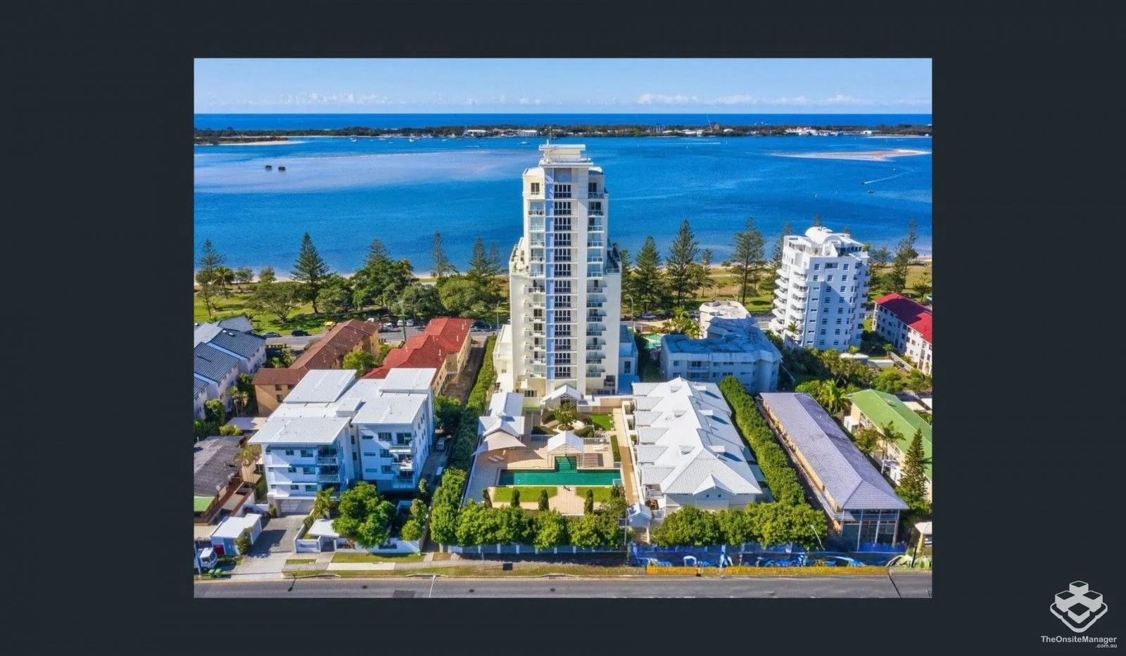 Additional image 10 of ID:21170524/212 Marine Parade, Southport QLD 4215