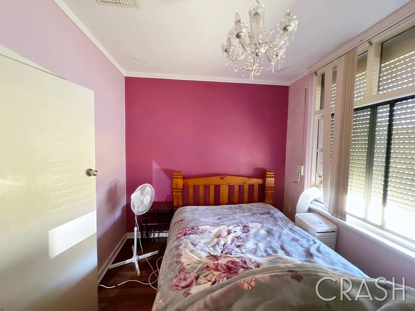Additional image 14 of 10 Eudoria Street, Gosnells WA 6110