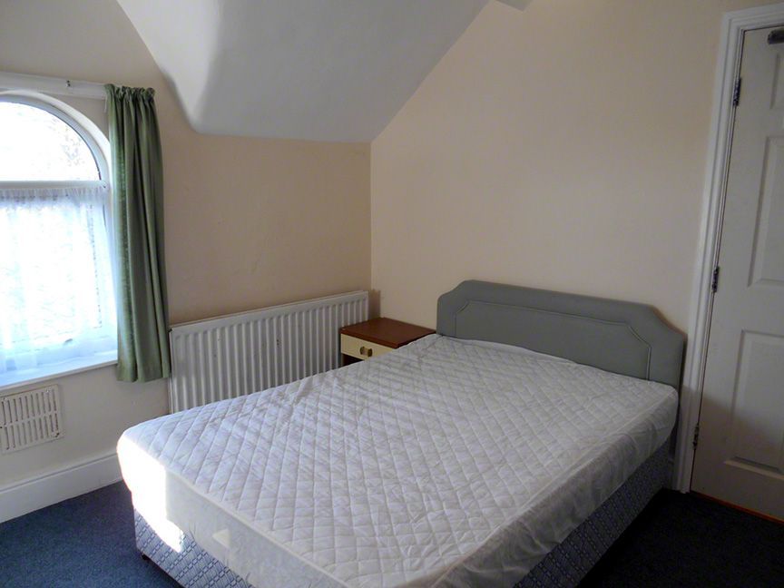 Additional image 5 of Room to rentRoom, South Rd, Caernarfon LL55