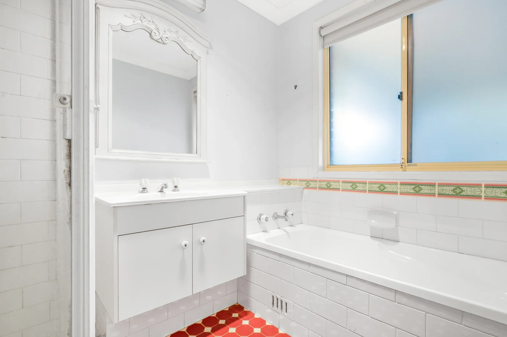 Additional image 6 of 45 Luttrell Street, Glenmore Park NSW 2745